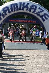 MČR Postoloprty 2007 (50)